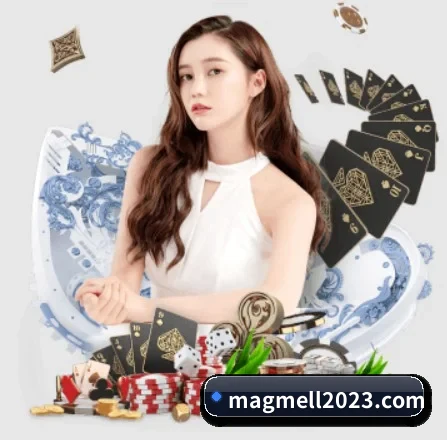 千亿体育 APP 界面